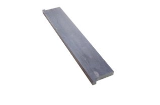 Aanvullende informatie DEURBREEDTE 830MM